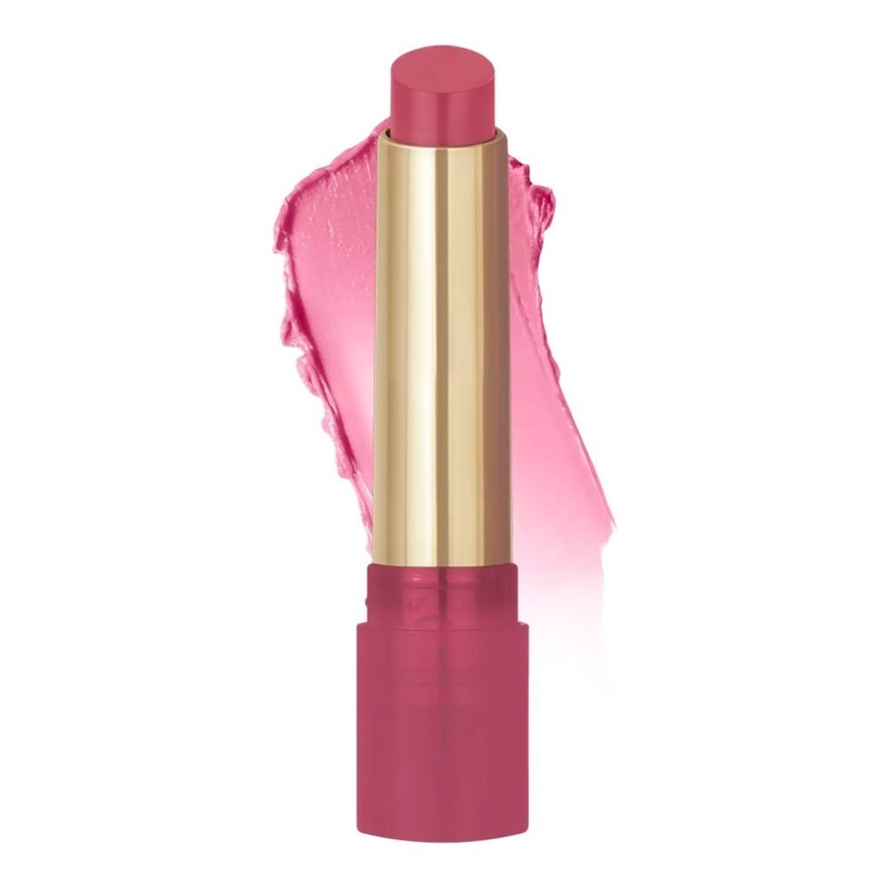 LA GIRL SHEER LIP BALM